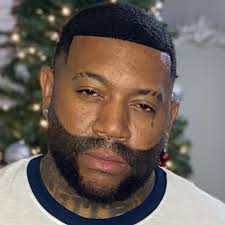 Underrated album compared to others