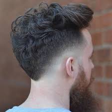 Check spelling or type a new query. 43 New Style Mens Hairstyle Back Side V Shape