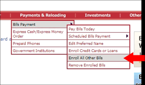 Check spelling or type a new query. How To Pay Sunlife Insurance Using Bpi Express Online