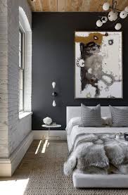 Kreatives corporate design und pr. 22 Best Black Bedroom Ideas And Designs For 2021