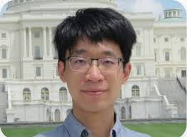 Alpha Alpha Flashcards