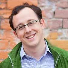 Junho Lee (@JunhoLee138)