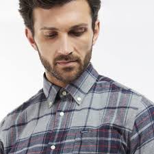 Blair Barbour Shirts Mens 2016 Barbour Shirts Mens 2016 Top