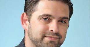 Athena Bauerle's Instagram, Twitter & Facebook