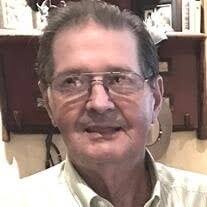 Wesley T Priddy Obituary