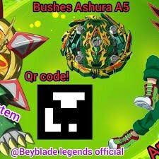 120 Beyblade Burst Qr Codes Ideas Beyblade Burst Coding Qr Code Lord spryzen + other spryzen beyblades qr code beyblade burst rise app no lord qr code in the video don't ask and read the title 153 beyblade burst app qr codes hasbro beyblade beystadium launcher #beyblade requiem spryzen qr code, anubion a2 yell orbit gold. beyblade burst coding qr code