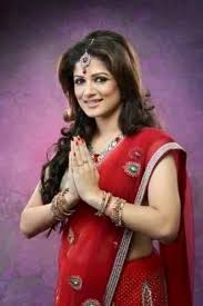 Bengali film industry glamour queen actress srabanti live performance|singing khujechi toke raat berate #srabanti_live. Srabanti Chatterjee In Red Saree Saree Red Saree Women