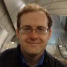 Herr Dr. Florian Haag