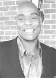 Shawn DELIFUS Obituary (2016)