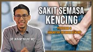 Saya wanita berumur 22 tahun. Bisul Ubat Dan Rawatan Yang Berkesan Punca Penyebab Bisul Di Punggung Ketiak Dan Kemaluan Youtube