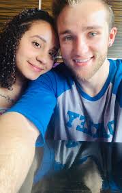 Christian Karenbauer Obituary (1995