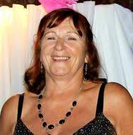 Condolence Book for Barbara Hunt (née Holder) (Darndale, Dublin)