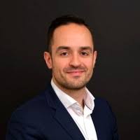 1600+ "Gilio" profiles