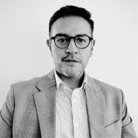 2900+ "Araño" profiles