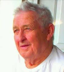 Michael F. Flanagan Obituary (2023)