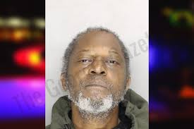 Quincy Batts: https://thegeorgiagazette.com/cobb/quincy-batts-5/