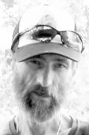 ROGER D. MAYHEW Obituary