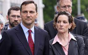 „kandydatem pis na prezydenta będzie morawiecki. Rise Of European Populists Today Echoes Dark Dreyfus Era Jewish Historian Warns The Times Of Israel