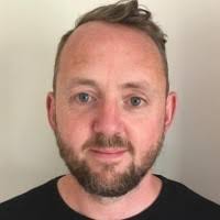 Matthew Rycroft MRICS