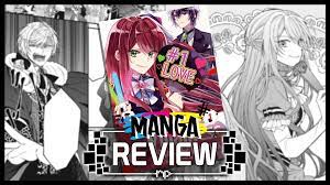 The Villainess Stans The Heroes: Playing The Antagonist To Support Her  Faves! Vol. 1 Manga Review