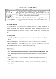 Penglibatan british di johor bermula sejak kedatangan raffles dan pembukaan singapura pada tahun 1819. Pentaksiran Pt3 Flip Ebook Pages 1 8 Anyflip Anyflip
