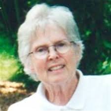 Evelyn (Dare) Klingbile