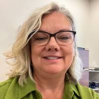 200+ "-yvonne Runge" profiles