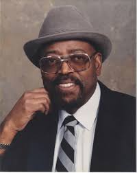 Clint Brantley Obituary