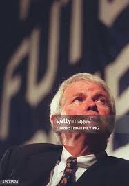 1,508 Richard Travis Photos & High Res Pictures