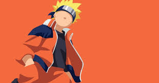 Only the best hd background pictures. The Best Naruto Wallpapers For Your Mobile Shogi Pineapple