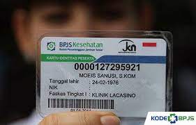 Beberapa tahun yang lalu, saya sempat membeli beberapa domain. Cara Menonaktifkan Autodebet Bpjs Layanan Bank 2021 Kodebpjs