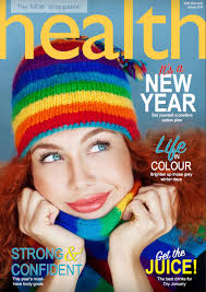 What the Press Say — Sunflower Retreats