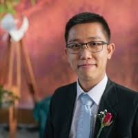 70+ "Daryl" profiles