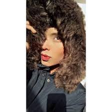 Danny Betancourt's Instagram, Twitter & Facebook