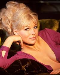 Monster Fan Club added a new photo.