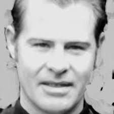 Ian Gareth Hadfield: Agent in Johannesburg, So…