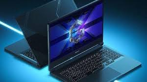 Metode ini sangat ampuh saat kita secara ketika kamu sudah kehabisan pulsa dan nomormu memenuhi kriteria maka kamu akan mendapatkan penawaran paket darurat melalui sms dari 5111. Https Bali Tribunnews Com 2021 03 15 Ternyata Ini Asal Muasal Tanaman Pemakan Serangga Di Bumi Https Cdn 2 Tstatic Net Bali Foto Bank Images Venus Fly Trap Pemakan Serangga Jpg Ilustrasi Tanaman Pemakan Serangga Ilustrasi Tanaman Pemakan