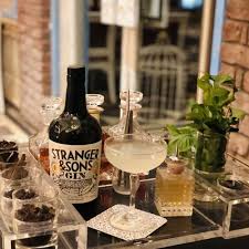 But how do alcohol brands perform? Get Alcohol From These 15 Homegrown Brands Lbb