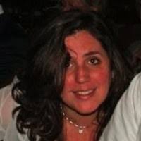 20+ "Sam Taub" profiles