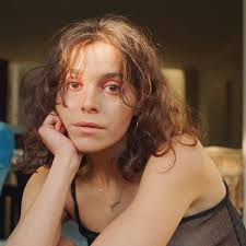 My debut EP “Night Before” is out! Been sitting