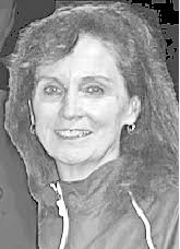 Diane Brett Obituary