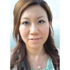 Miranda Tse's Instagram, Twitter & Facebook