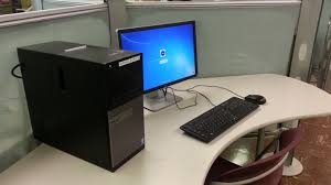 Image result for computer lab