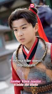 Rise of the Drakefiend: Savior of Millgate