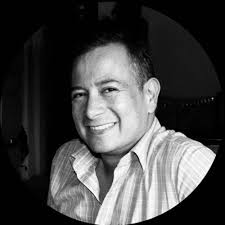 Fabio G Duran (@Fabiogdfx)