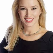 Erica Giordano's Instagram, Twitter & Facebook