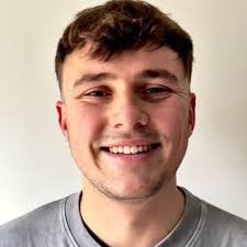 🎉 Exciting News! 🎉 I am thrilled to share that I have officially passed  the Prøve i Dansk 3! This milestone represents years of hard work,  dedication, and growth. Learning Danish has