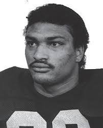 Sidney Glover's Instagram, Twitter & Facebook