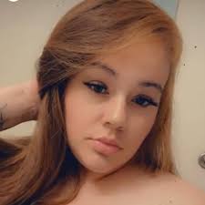 Pure Romance by Da'Chya Bray