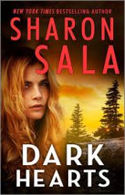 When mama announced to our family that she had dementia, my brother and sisters insisted they couldn't help. Sharon Sala Books List Of Books By Sharon Sala Barnes Noble